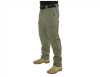 Брюки EmersonGear Blue Label Ergonomic Fit Long