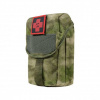Подсумок первой медицинской помощи (molle)