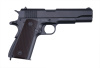 KWC 1911 BlowBack CO2 Version (Full Metal) (KCB76AHN)