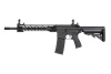 RRA SA-E14 EDGE™ Carbine Replica (SPECNA ARMS)