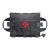 Подсумок медицинский (FASTCLIP) (molle)