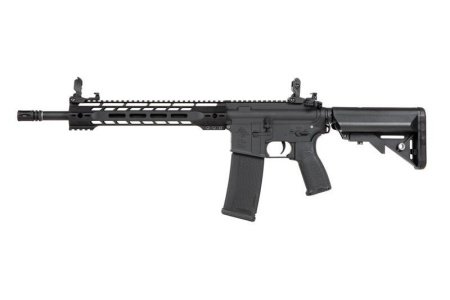 RRA SA-E14 EDGE™ Carbine Replica (SPECNA ARMS)