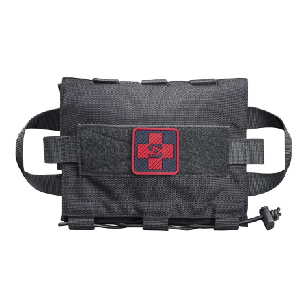 Подсумок медицинский (FASTCLIP) (molle)