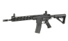 Модель страйкбольного автомата AR15 Carbine