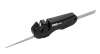 Точилка для ножей и инструментов AccuSharp 4-in-1