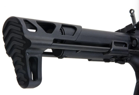 ARP 9 2.0 body - plastic (110-120m/s) EGC-ARP-9V2-BNB-NCM