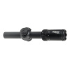 Прицел оптический Veber Wolf 1-4х24 GB FD07 Загонник арт.: 28042