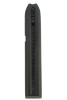 CYMA Магазин для Glock 18C, металл 30 шаров C.26