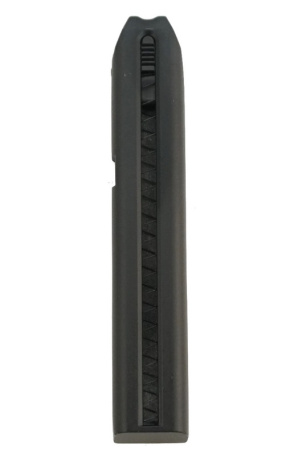 CYMA Магазин для Glock 18C, металл 30 шаров C.26