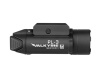 Фонарь Olight PL-3S Valkyrie черный