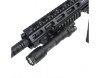 M600C MINI SCOUT LIGHT With SL07 Scout Dual Switch [WADSN]