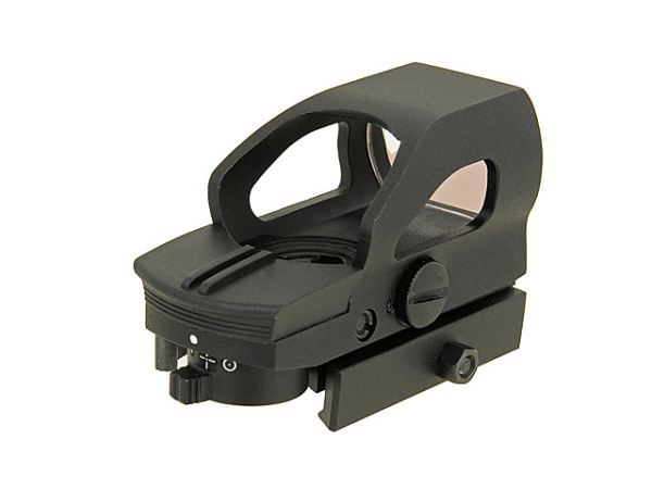 Реплика коллиматорного прицела Multi 4 Reticle Reflex