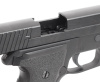 Страйкбольный пистолет WE Sig Sauer P226 метал. слайд (6 мм, GBB, Green Gas) WE-F001B