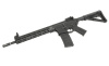 Arcturus Lite Mur MOD B Carbine AEG арт.: AT-NY02-CB