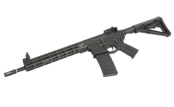 Arcturus Lite Mur MOD B Carbine AEG арт.: AT-NY02-CB