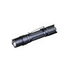 Фонарь Fenix тактический PD35R 1700 люмен, арт. PD35R