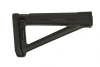 ПРИКЛАД АК CYMA Magpul ZHUKOV C.192