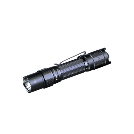 Фонарь Fenix тактический PD35R 1700 люмен, арт. PD35R