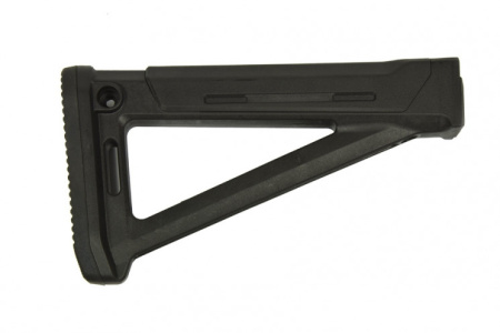 ПРИКЛАД АК CYMA Magpul ZHUKOV C.192