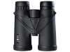 Бинокль GAUT Atlas 10x42 Waterproof, призмы Roof, IPX6 арт.: GA1042G IPX6 [GAUT]