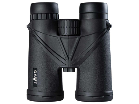 Бинокль GAUT Atlas 10x42 Waterproof, призмы Roof, IPX6 арт.: GA1042G IPX6 [GAUT]