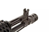 Страйкбольный автомат (LCT) АК-104 Z Parts Series (UP) ZK-104