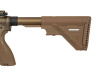 SA-H12 ONE™ Carbine Replica - Tan [SPECNA ARMS]