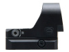 Коллиматор Vector Optics Frenzy-X 1x22x26, MRS красная 3MOA / 34MOA арт.: SCRD-M36