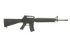 CYMA модель винтовки М16А3 Rifle, металл (CM009)