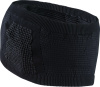 Повязка X-BIONIC® HIGH HEADBAND 4.0 арт.: ND-YH26W19U-B036