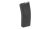 G&P - Magazine Mid-Cap - M4 - 130 - Metal (GP-094)