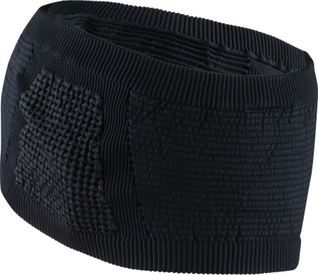 Повязка X-BIONIC® HIGH HEADBAND 4.0 арт.: ND-YH26W19U-B036