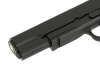 Модель пистолета ST1911 NON-BLOWBACK Heavy Weight Gas