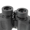 Бинокль Veber Omega БПЦс 8x40WP с сеткой арт.: 30571 [VEBER]