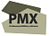 PMX