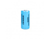 Аккумулятор (BlueMAX) 18350 3.7 Li-lon 1100mAh PROTECTED