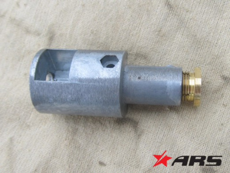 Цанга-адаптер для камеры хопа CYMA M24 (CM702) [ARS]