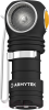 Armytek Wizard C1 Pro Magnet USB White