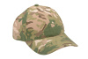 Кепка Tactical Combat Cap - MC (Nuprol)