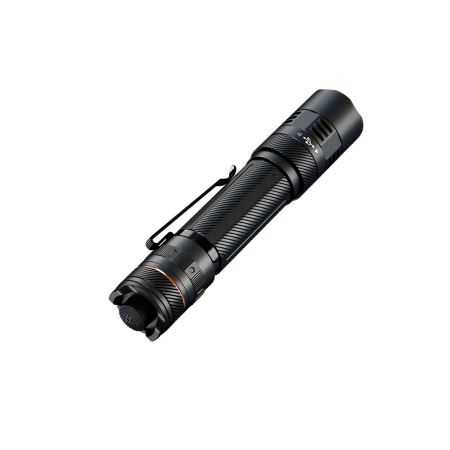 Фонарь Fenix тактический PD45R ACE 3200 люмен, арт. PD45RACE