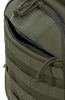 Рюкзак ShotTime Tactical, 28л, олива арт.: ST-BP-23015-OD
