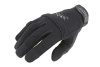 Перчатки тактические Armored Claw CovertPro Gloves - black