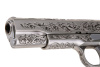 Страйкбольный пистолет Colt 191