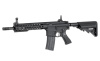CYMA M4, нейлон, пластик, скл.прикл, mosfet edition - CM.621