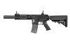 SA-A07 ONE™ SAEC™ System Carbine Replica [SPECNA ARMS]