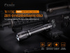 Фонарь Fenix TK11 TAC, арт. TK11TAC