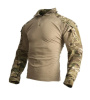 Тактическая рубашка EmersonGear G3 Combat Shirt