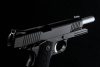 RWA Nighthawk Custom Recon (RWAGUM-GP-01-0001)