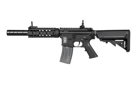 SA-A07 ONE™ SAEC™ System Carbine Replica [SPECNA ARMS]