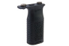 ARES Amoeba Adjustable Angle Grip Modular Accessory